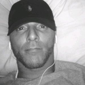 Meet your Posher, Lee